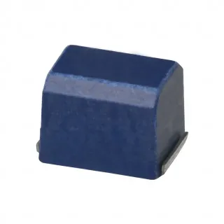 NLC453232T-470K-PF TDK Corporation